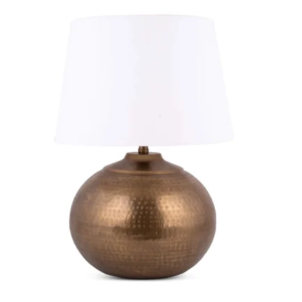 Bronze Classic