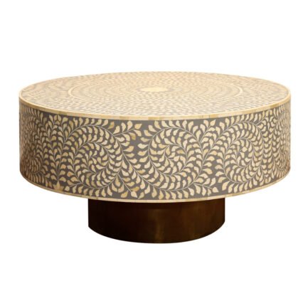 Grace Round Table