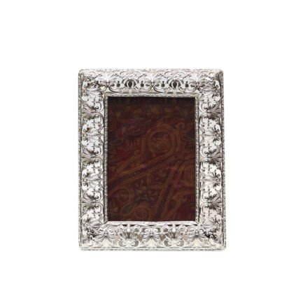 Grace Photo Frame - Medium