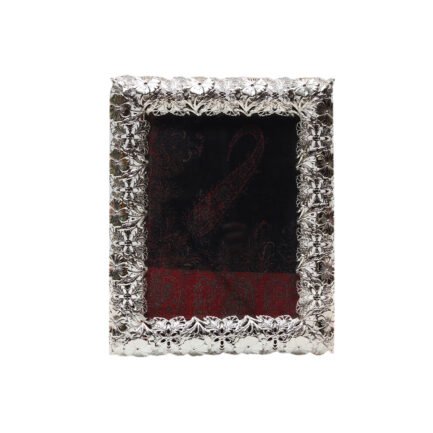Grace  Photo Frame - Large