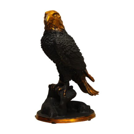 Golden Eagle