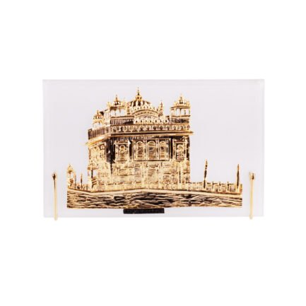 Golden Temple