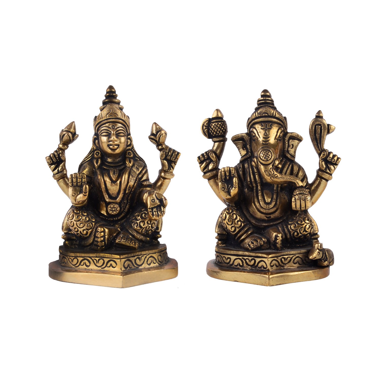 ganesh-laxmi