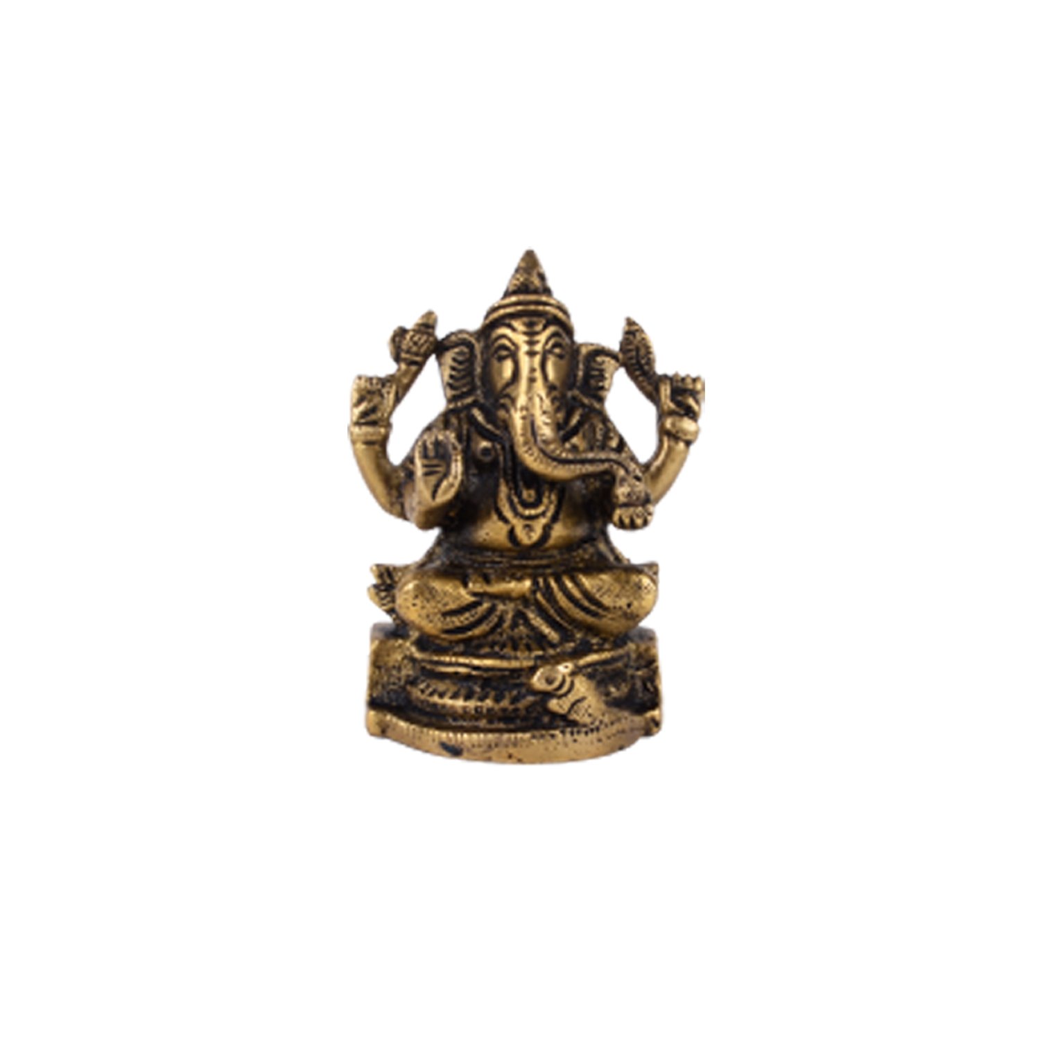 ganesha-1-1