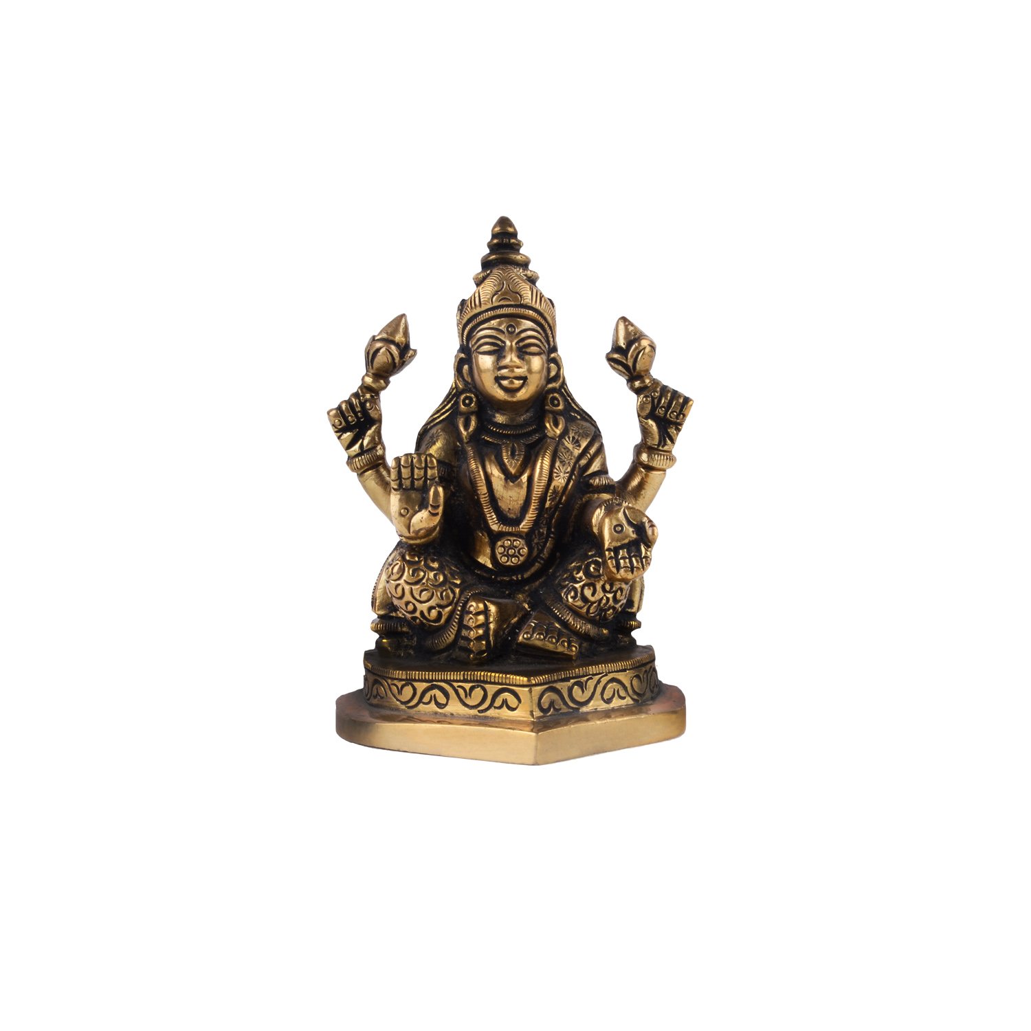 lakshami-1