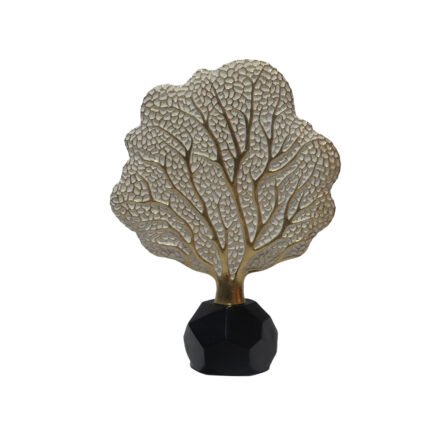 Golden Tree of Life