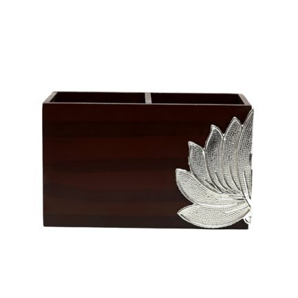 Kamal Cutlery Box