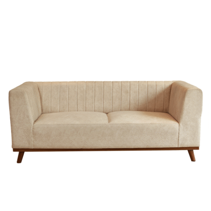 Elan Sofa